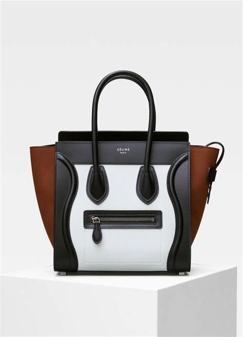 where to buy celine handbags in dallas|celine dallas highland.